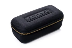 HWV: Slimline Sunglasses Case