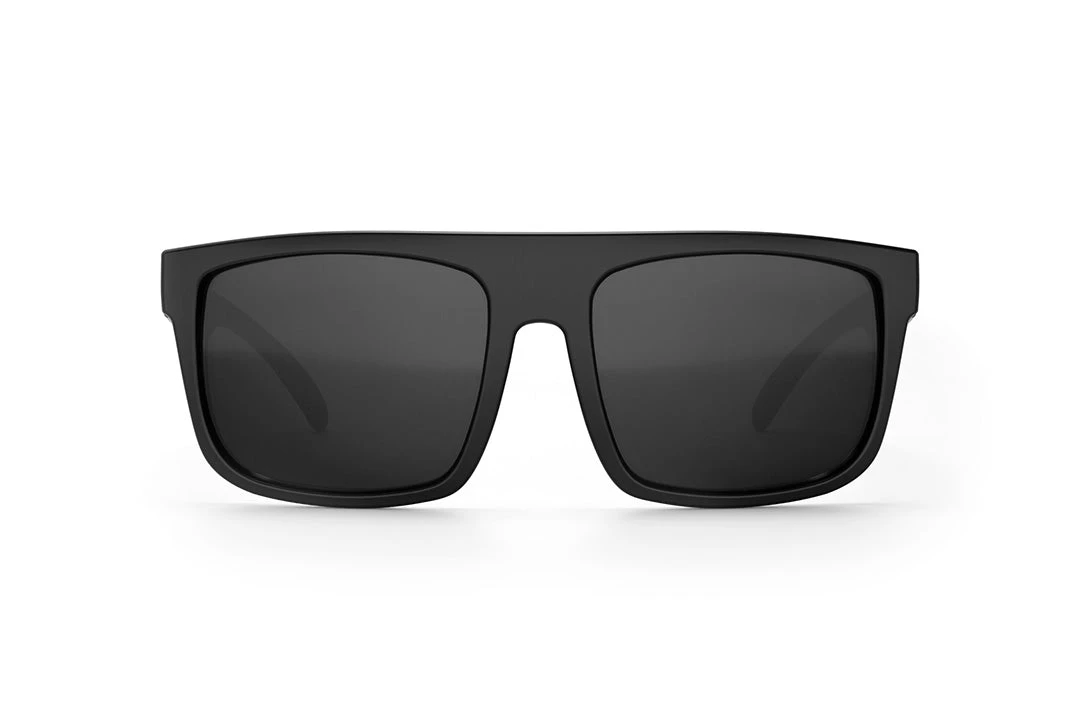 Regulator Sunglasses: Billboard Customs - Image 2