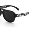 Supercat Sunglasses: Check M8 Customs