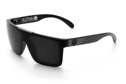 Quatro Sunglasses: Stars And Stripes SOCOM