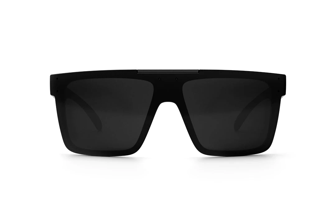 Quatro Sunglasses: Stars And Stripes SOCOM - Image 2