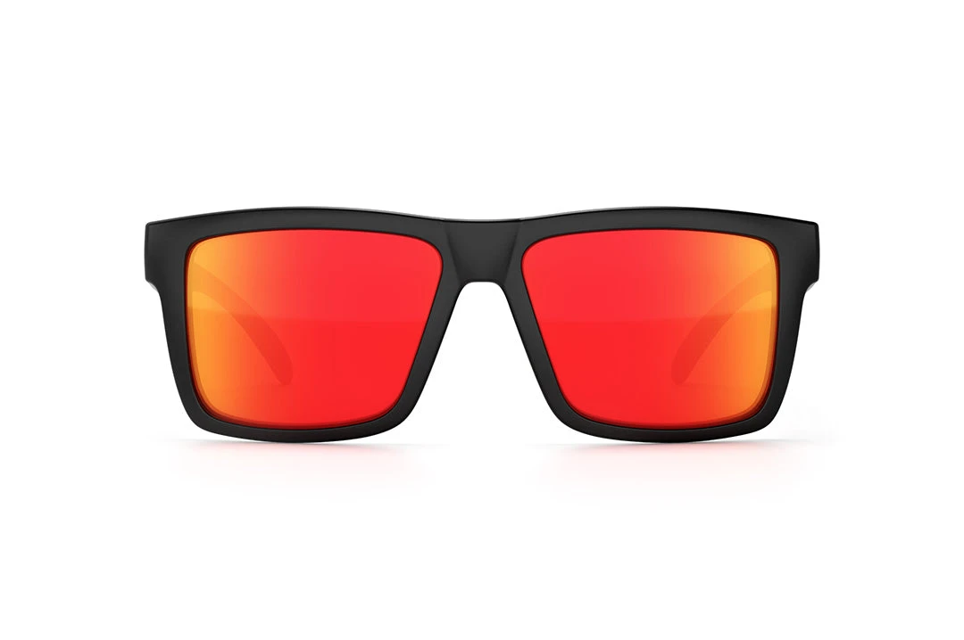 VISE Sunglasses: Turbo Classic Customs - Image 2