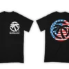 Heat Wave USA T-shirt
