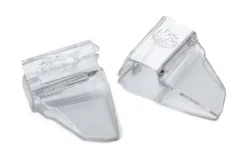 VISE Side Shield Z87+ CLEAR