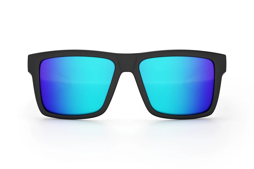 Performance Vise Sunglasses: Galaxy Z87+ - Image 3