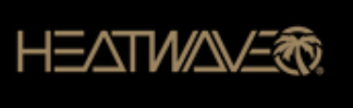 Heat Wave Visual